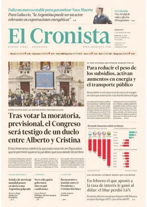 miercoles 1 de Marzo 2023Rotativo del aire tapas-8.jpg