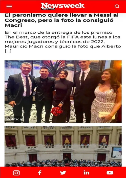 miercoles 1 de Marzo 2023Rotativo del aire tapas-24.jpg
