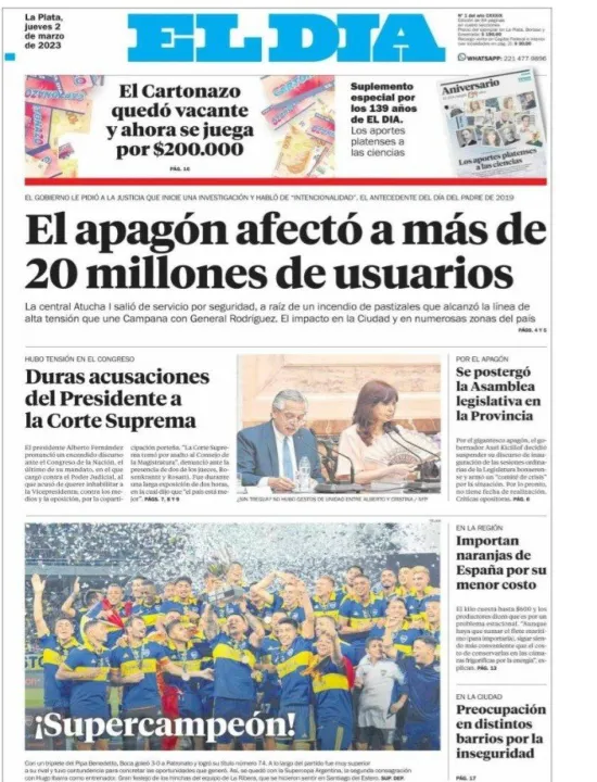 jueves 2 Marzo Tapas rotativo-21.jpg