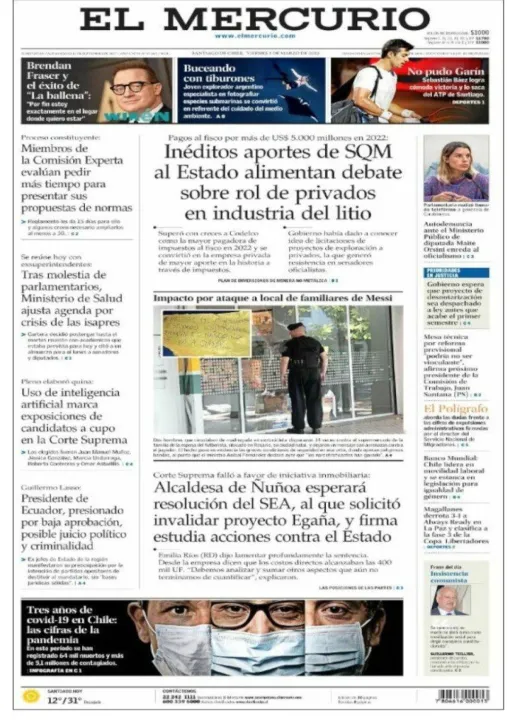 viernes 3 de marzo-30.jpg