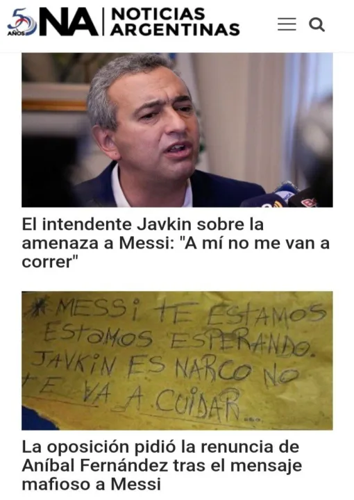 viernes 3 de marzo-16.jpg