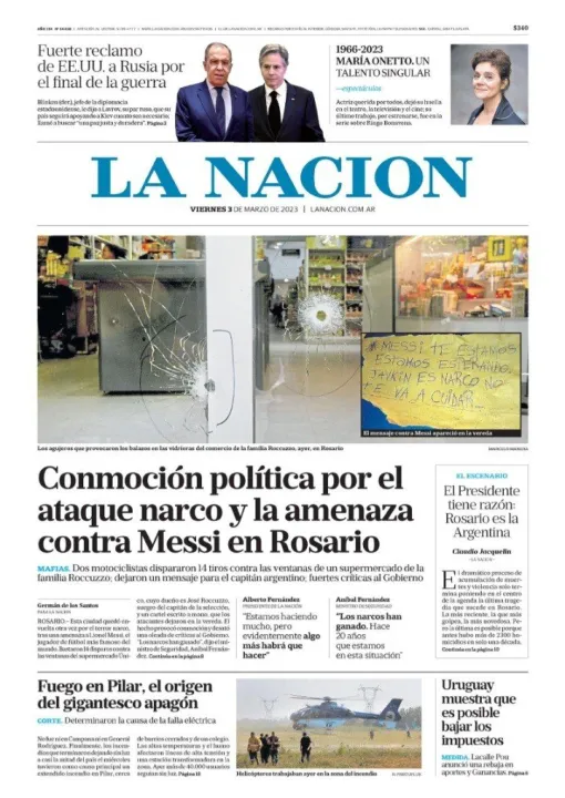 viernes 3 de marzo-5.jpg