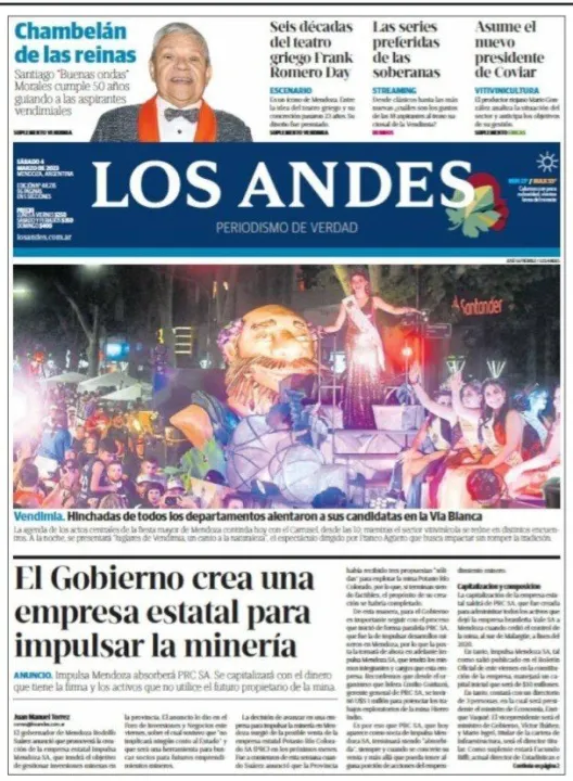 TAPA10.jpg
