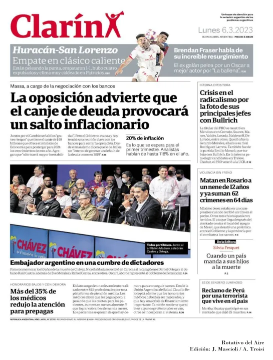 6 DE MARZO DE 2023 - TAPAS ROTATIVO DEL AIRE-14.jpg