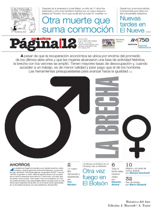 6 DE MARZO DE 2023 - TAPAS ROTATIVO DEL AIRE-24.jpg