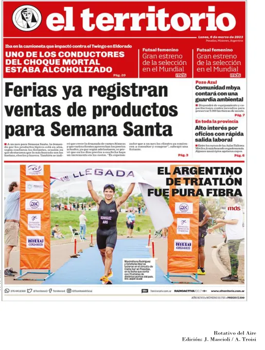 6 DE MARZO DE 2023 - TAPAS ROTATIVO DEL AIRE-47.jpg