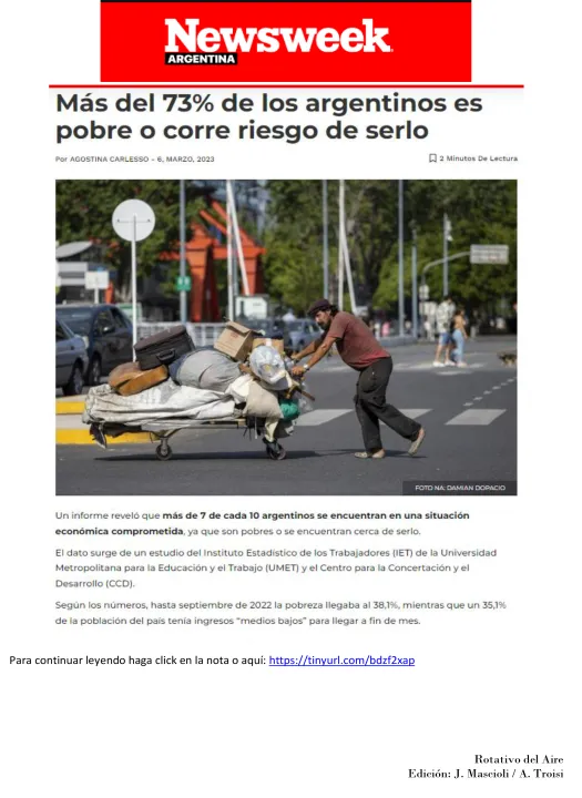 7 DE MARZO DE 2023 - TAPAS ROTATIVO DEL AIRE-34.jpg