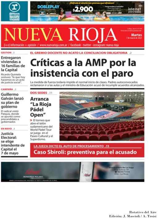7 DE MARZO DE 2023 - TAPAS ROTATIVO DEL AIRE-45.jpg