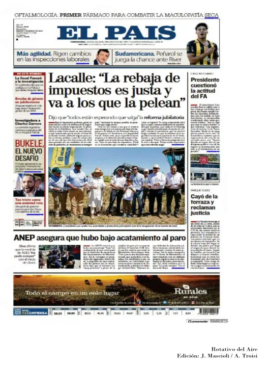 7 DE MARZO DE 2023 - TAPAS ROTATIVO DEL AIRE-55.jpg