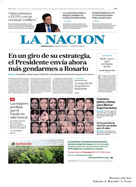 8 DE MARZO DE 2023 - TAPAS ROTATIVO DEL AIRE-15.jpg