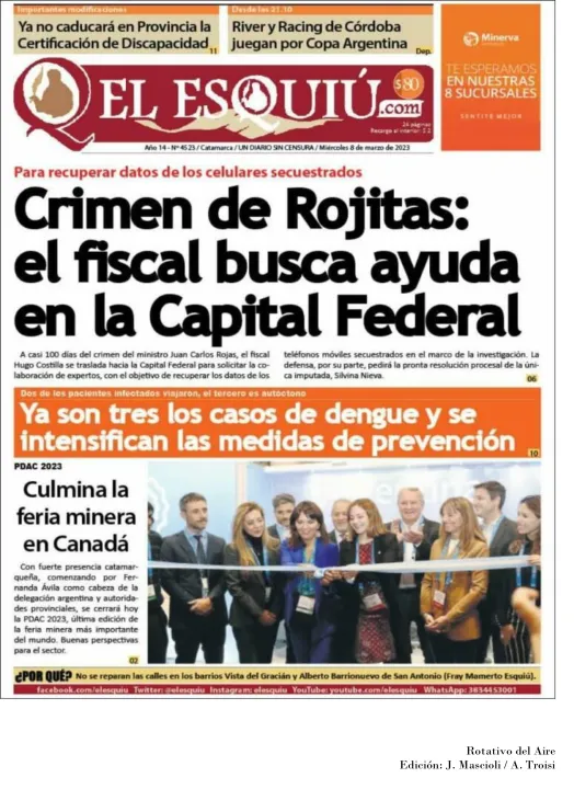 8 DE MARZO DE 2023 - TAPAS ROTATIVO DEL AIRE-38.jpg
