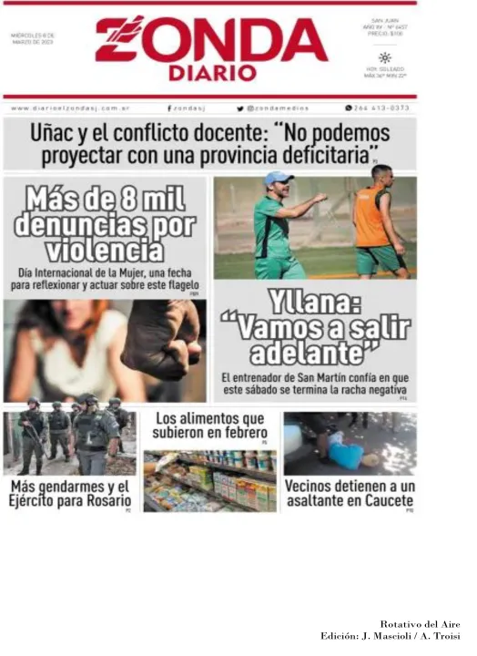 8 DE MARZO DE 2023 - TAPAS ROTATIVO DEL AIRE-49.jpg