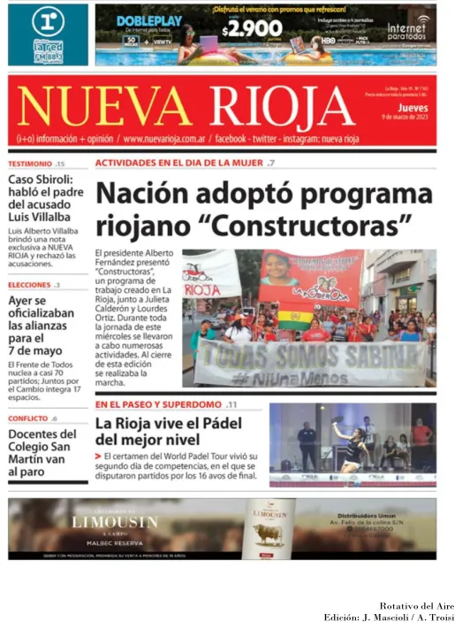 9 DE MARZO DE 2023 - TAPAS ROTATIVO DEL AIRE-43.jpg
