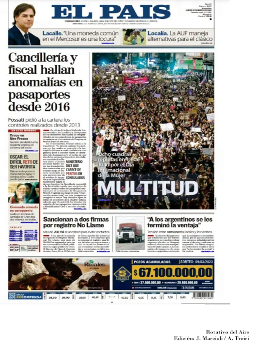 9 DE MARZO DE 2023 - TAPAS ROTATIVO DEL AIRE-53.jpg