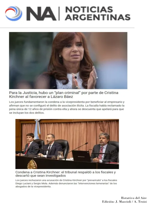 10 DE MARZO DE 2023 - TAPAS ROTATIVO DEL AIRE-6.jpg