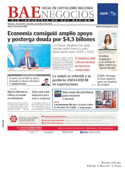10 DE MARZO DE 2023 - TAPAS ROTATIVO DEL AIRE-17.jpg
