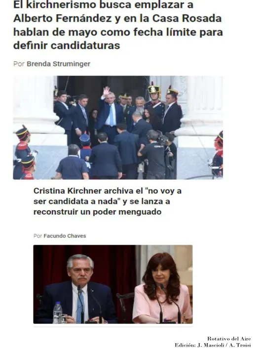 10 DE MARZO DE 2023 - TAPAS ROTATIVO DEL AIRE-27.jpg