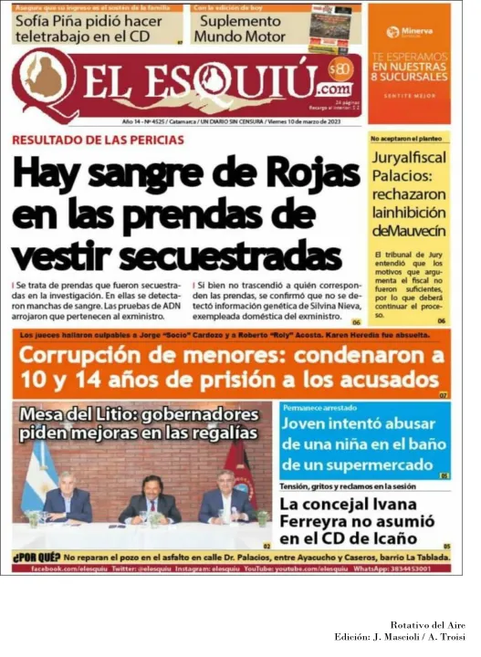 10 DE MARZO DE 2023 - TAPAS ROTATIVO DEL AIRE-41.jpg