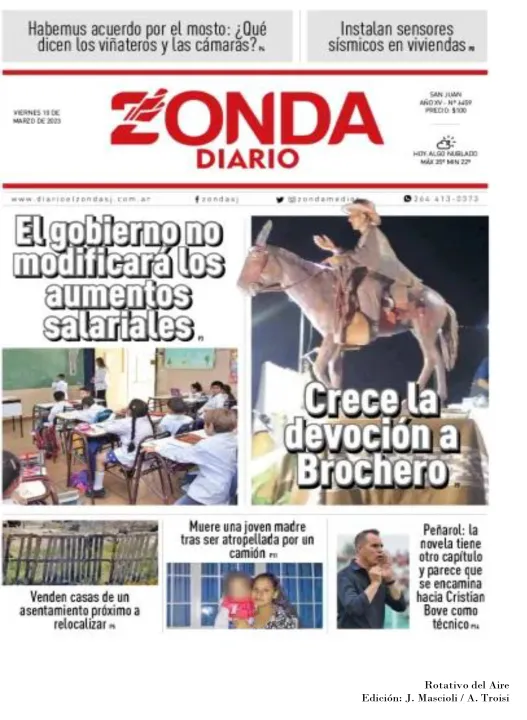 10 DE MARZO DE 2023 - TAPAS ROTATIVO DEL AIRE-52.jpg