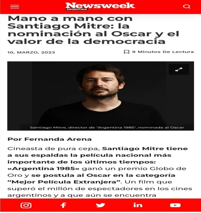 domingo 12 Marzo Tapas Rotativo👍-23.jpg