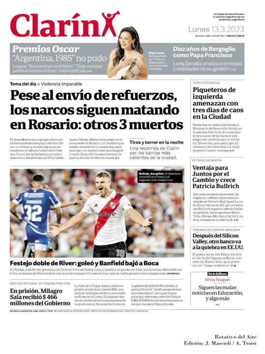 13 DE MARZO DE 2023 - TAPAS ROTATIVO DEL AIRE-15.jpg