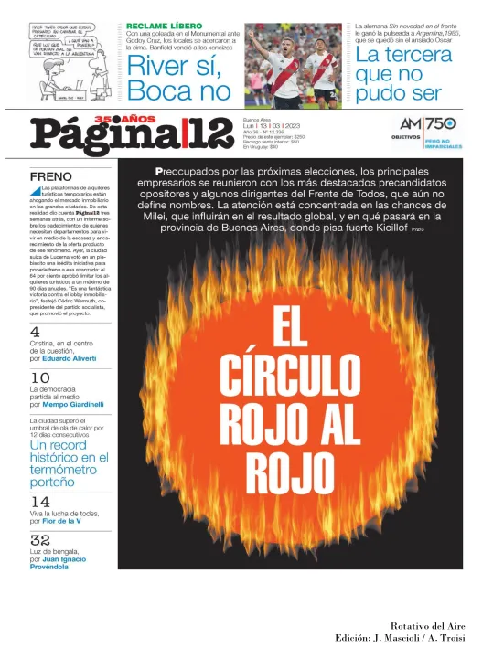 13 DE MARZO DE 2023 - TAPAS ROTATIVO DEL AIRE-25.jpg