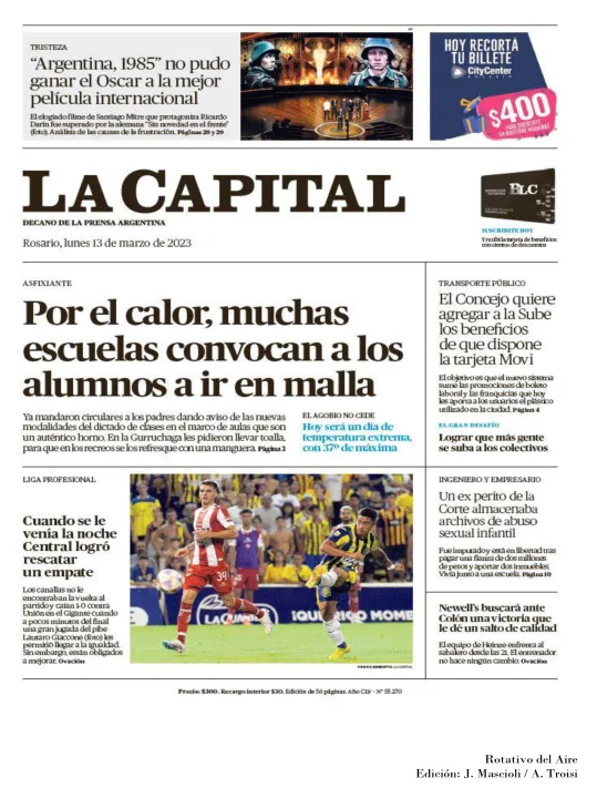 13 DE MARZO DE 2023 - TAPAS ROTATIVO DEL AIRE-39.jpg