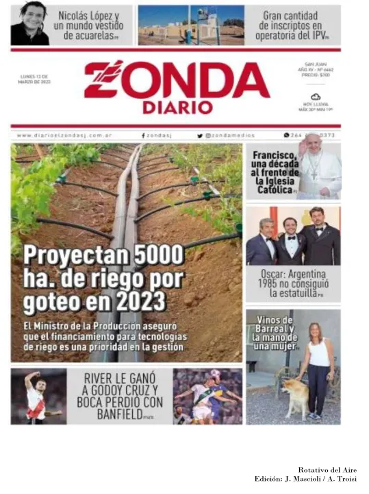 13 DE MARZO DE 2023 - TAPAS ROTATIVO DEL AIRE-50.jpg