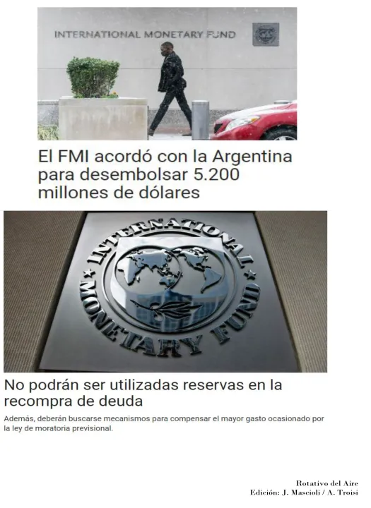 14 DE MARZO DE 2023 - TAPAS ROTATIVO DEL AIRE-1.jpg
