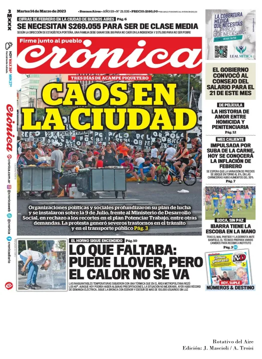 14 DE MARZO DE 2023 - TAPAS ROTATIVO DEL AIRE-19.jpg