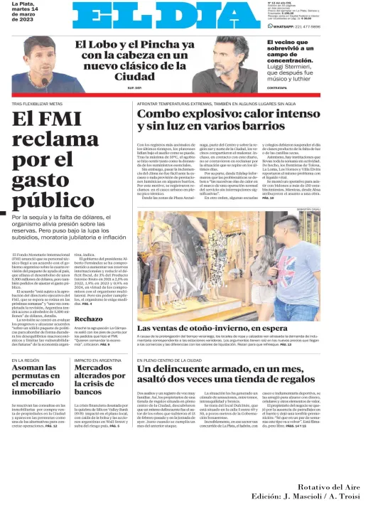 14 DE MARZO DE 2023 - TAPAS ROTATIVO DEL AIRE-34.jpg