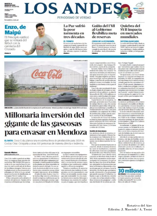 14 DE MARZO DE 2023 - TAPAS ROTATIVO DEL AIRE-45.jpg