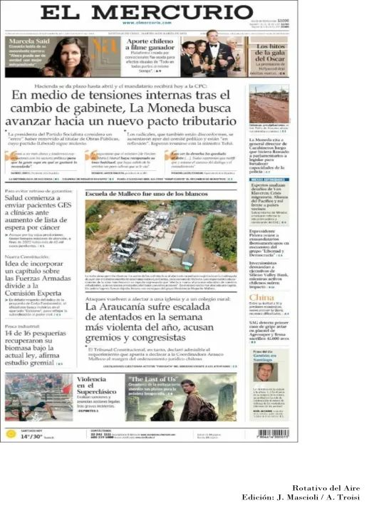 14 DE MARZO DE 2023 - TAPAS ROTATIVO DEL AIRE-55.jpg