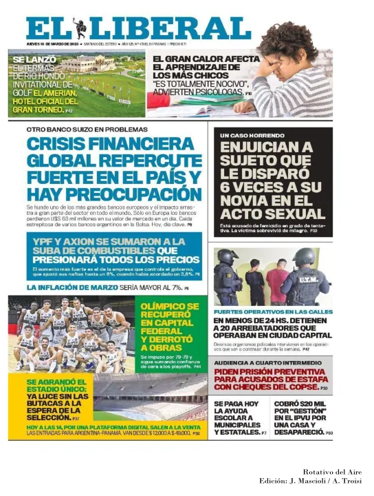 16 DE MARZO DE 2023 - TAPAS ROTATIVO DEL AIRE-55.jpg