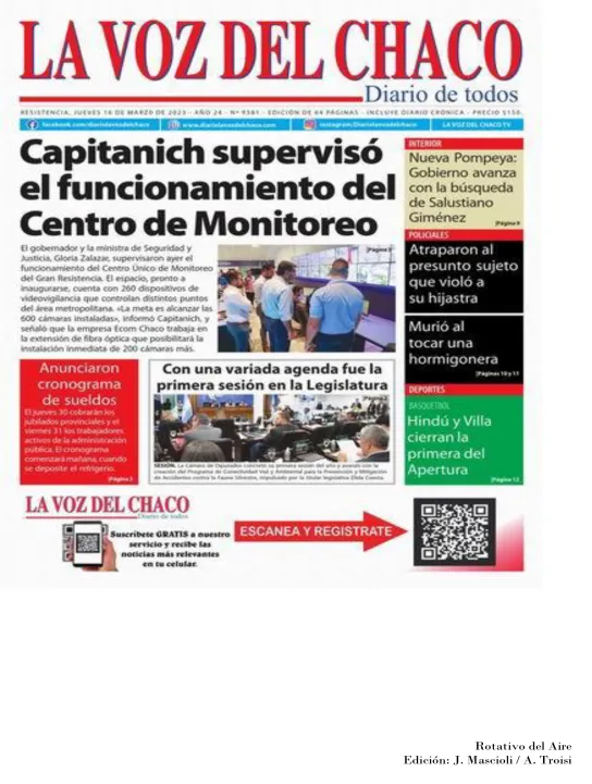 16 DE MARZO DE 2023 - TAPAS ROTATIVO DEL AIRE-44.jpg