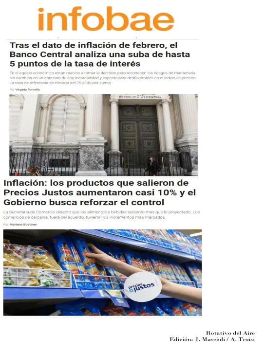 16 DE MARZO DE 2023 - TAPAS ROTATIVO DEL AIRE-28.jpg