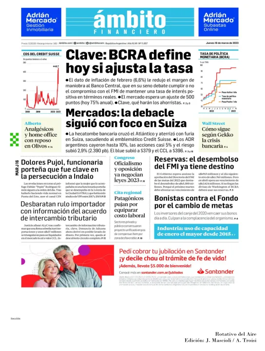 16 DE MARZO DE 2023 - TAPAS ROTATIVO DEL AIRE-18.jpg