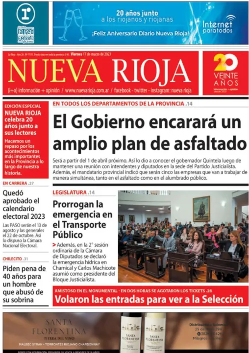 TAPA23.jpg