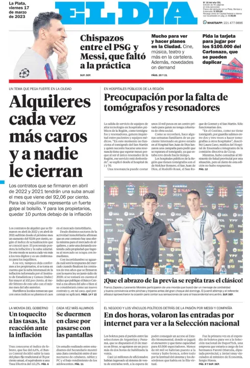 TAPA13.jpg