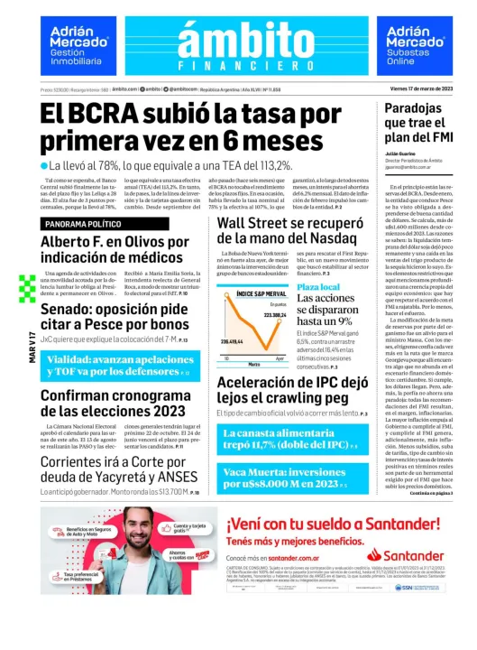 TAPA3.jpg