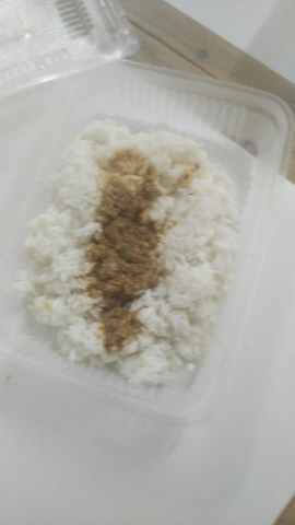 comidasenmalestadocentrodealojamientooo2.jpg