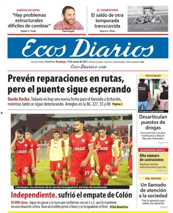 TAPA11.jpg