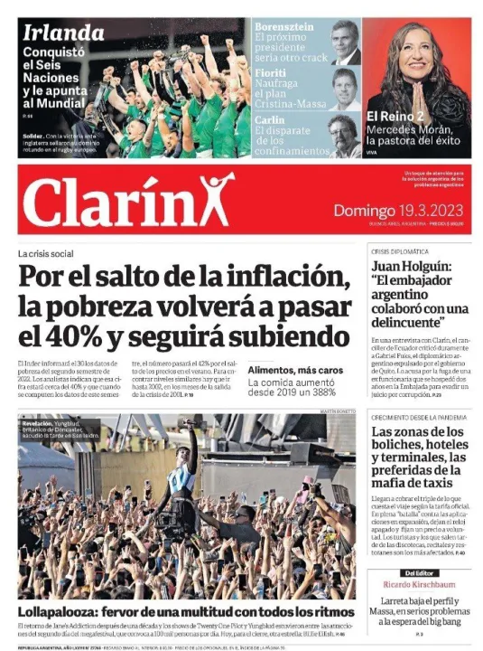 TAPA1.jpg