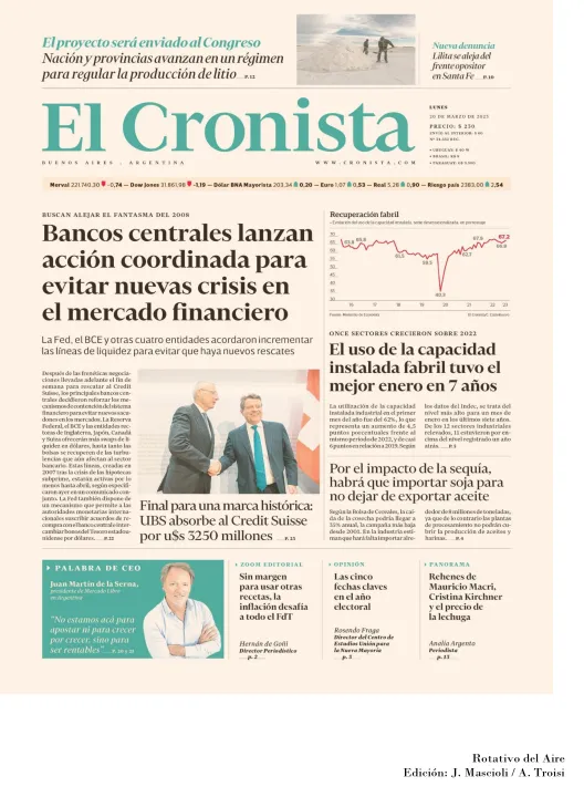 20 DE MARZO DE 2023 - TAPAS ROTATIVO DEL AIRE-15.jpg