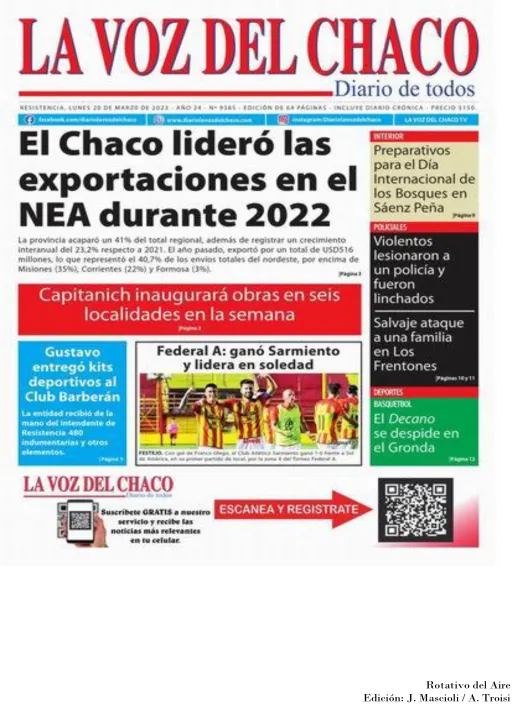 20 DE MARZO DE 2023 - TAPAS ROTATIVO DEL AIRE-37.jpg