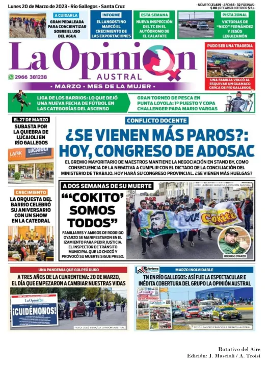 20 DE MARZO DE 2023 - TAPAS ROTATIVO DEL AIRE-48.jpg