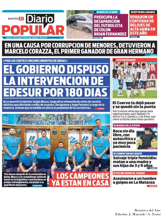 21 DE MARZO DE 2023 - TAPAS ROTATIVO DEL AIRE-23.jpg