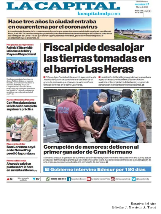 21 DE MARZO DE 2023 - TAPAS ROTATIVO DEL AIRE-36.jpg