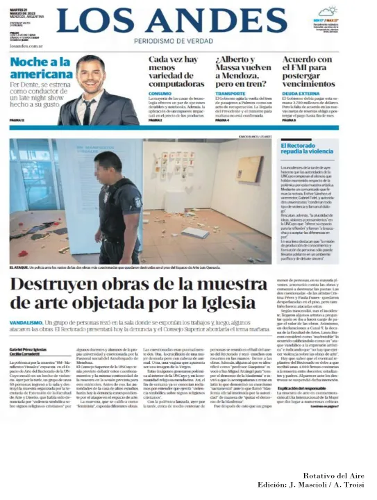 21 DE MARZO DE 2023 - TAPAS ROTATIVO DEL AIRE-46.jpg