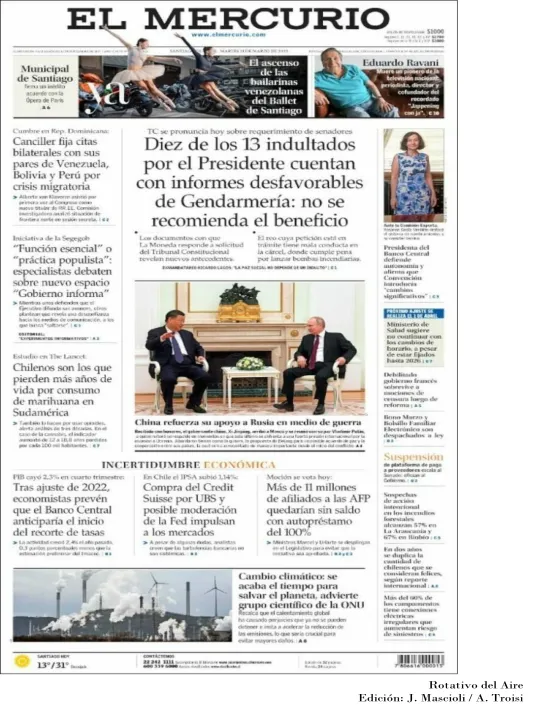 21 DE MARZO DE 2023 - TAPAS ROTATIVO DEL AIRE-56.jpg